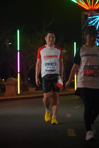 BIB: 
                            <button type="button" onclick="openModal(23335105)" class="btn btn-primary btn-sm float-right btn-popup" data-toggle="modal" data-target=".modal-high-quality">
                        <i class="fas fa-shopping-cart"></i> Add to Cart
                    </button>
                                            <button type="button" onclick="isThisMe(23335105, true)" class="btn btn-success btn-sm float-right btn-popup btn-isme hidden" data-toggle="tooltip" data-placement="bottom" title="นี่คือรูปของคุณใช่ไหม คลิกที่นี่เพื่อเอาเข้าอัลบั้ม">
                        <i class="fas fa-plus"></i> Add to album
                    </button>
                    <button type="button" onclick="isThisMe(23335105, false)" class="btn btn-warning btn-sm float-right btn-popup btn-isnotme hidden">
                        <i class="fas fa-ban"></i> Remove from album
                    </button>